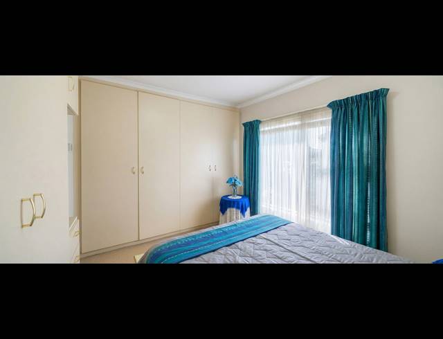 3 BEDROOM HOUSE FOR SALE IN VANDERBIJLPARK SW 5